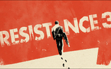 Resistance-3-logo